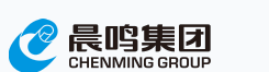 晨鸣集团